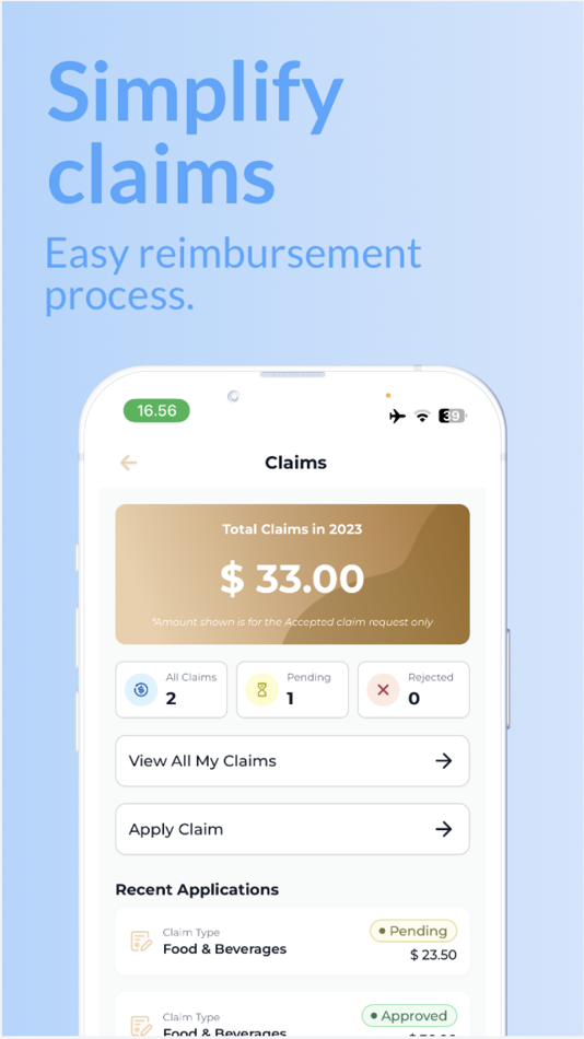 #4. OnepassERP (iOS) 게시자: SuperInk