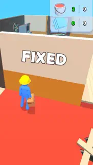 fix it felix: builder 3d problems & solutions and troubleshooting guide - 3