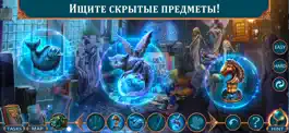 Game screenshot Слово Закона: Скульптор mod apk