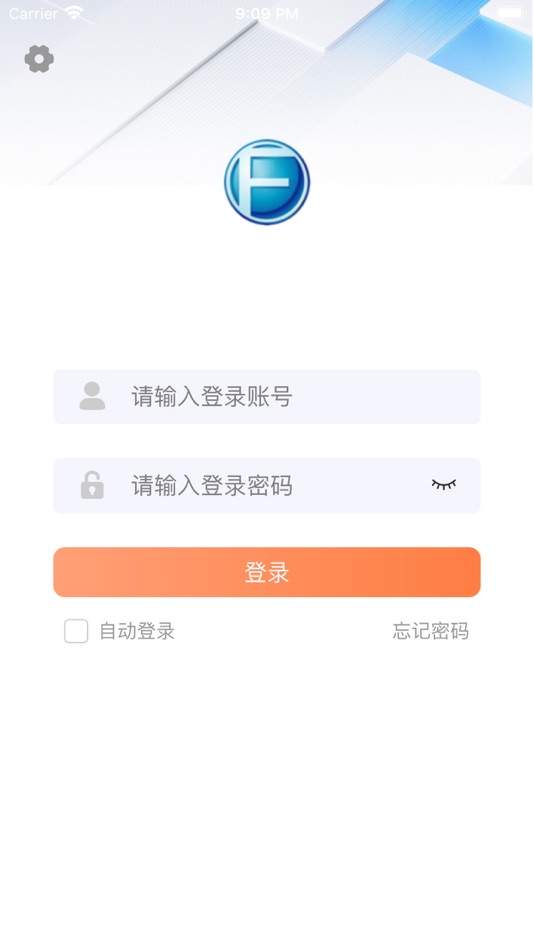 #1. daGangDHR (iOS) 由: 其乾 贾