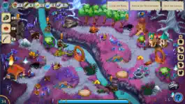 Game screenshot Elven Rivers Chapter 2 apk