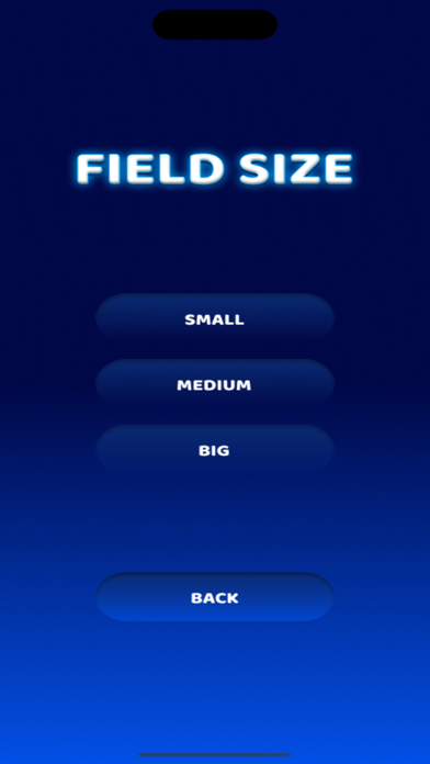 Plinko Blast Buster Screenshot
