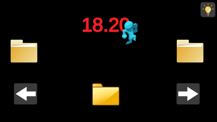 Don't Angry!!! screenshot-4