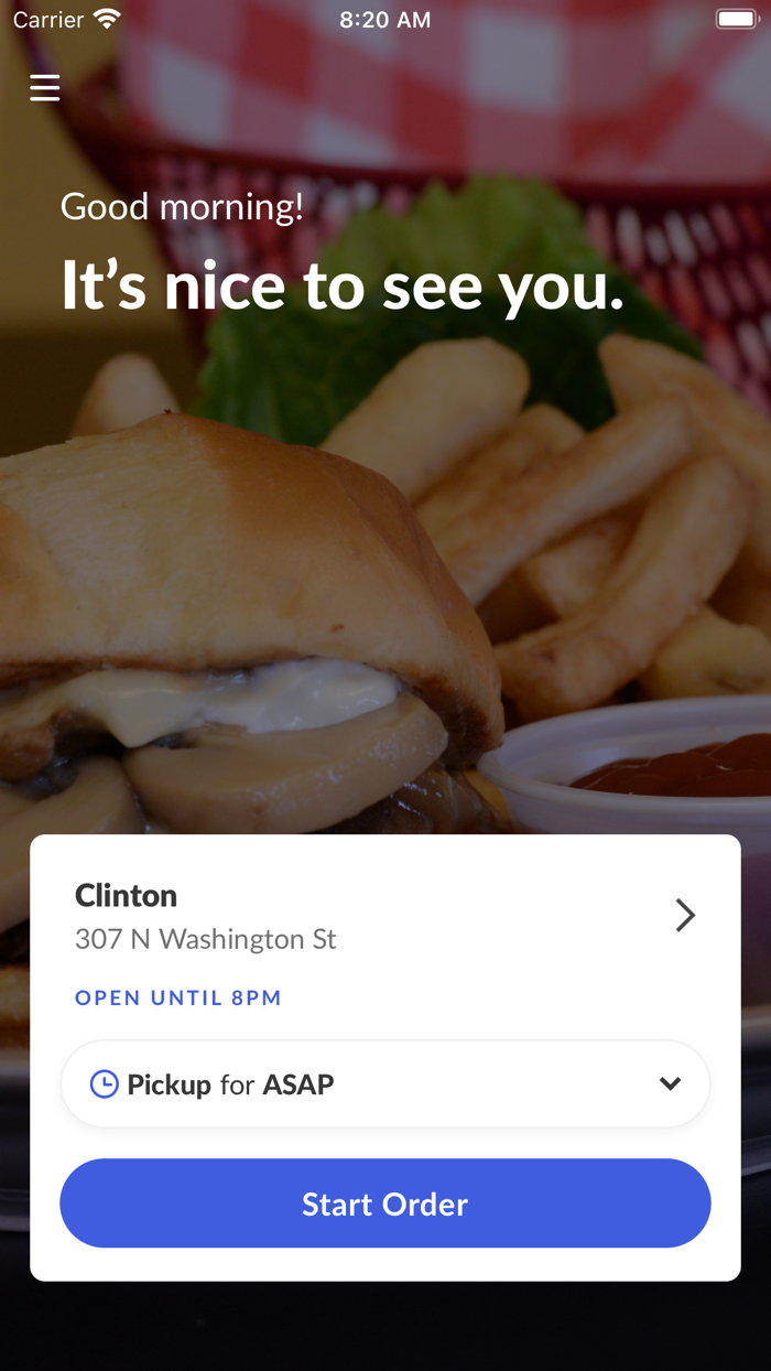 Acees Market and Deli