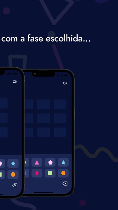 Memo - Memorize Screenshot