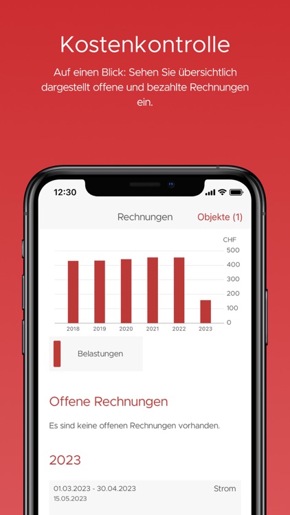 Arbon Energie AG screenshot-5