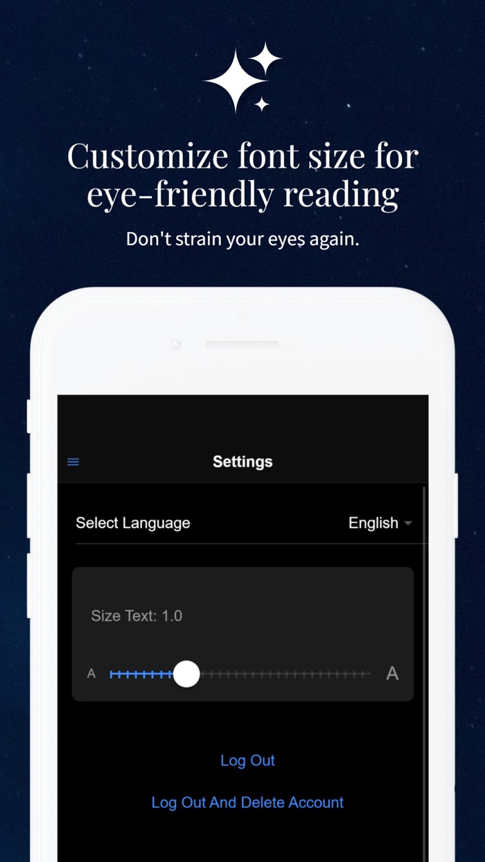 Good Morning Quotes  Wishes