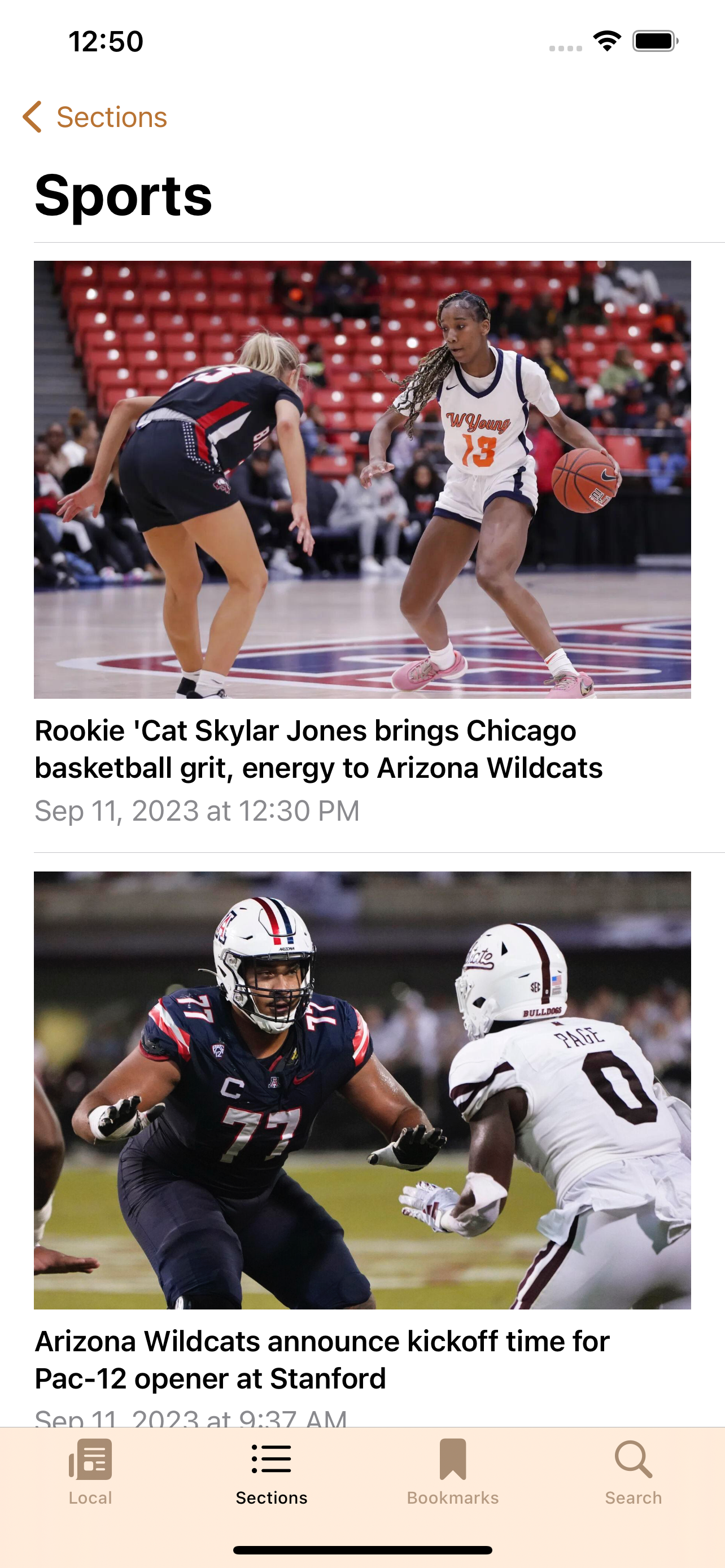 tucson.com