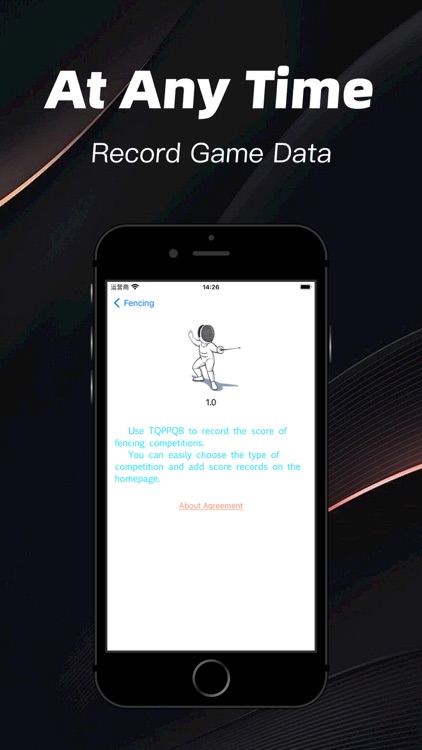 TQPPQB screenshot-3