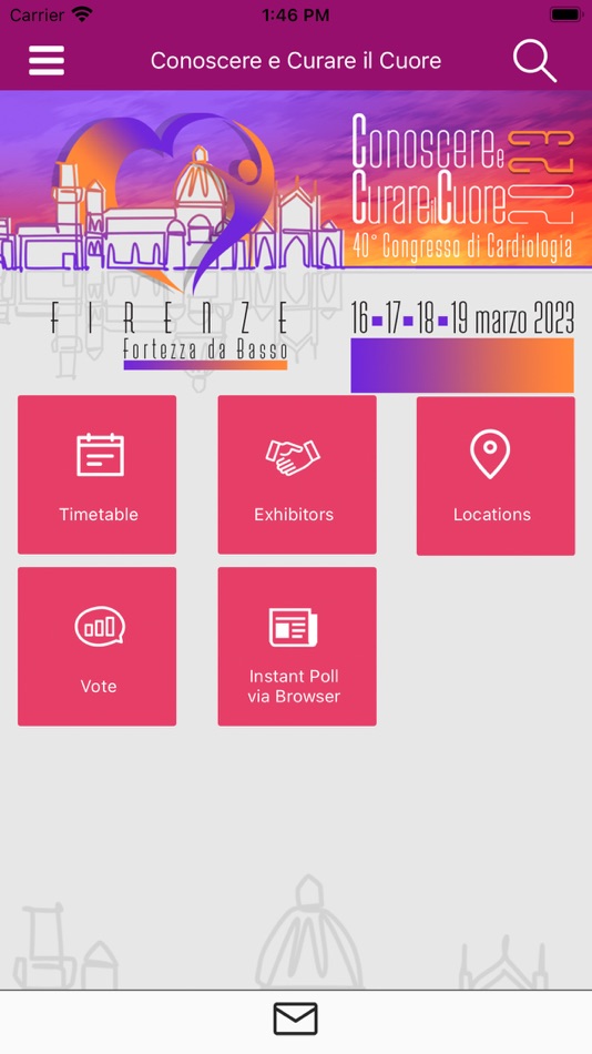 #3. Conoscere e Curare il Cuore (iOS) De: PSTM SRL