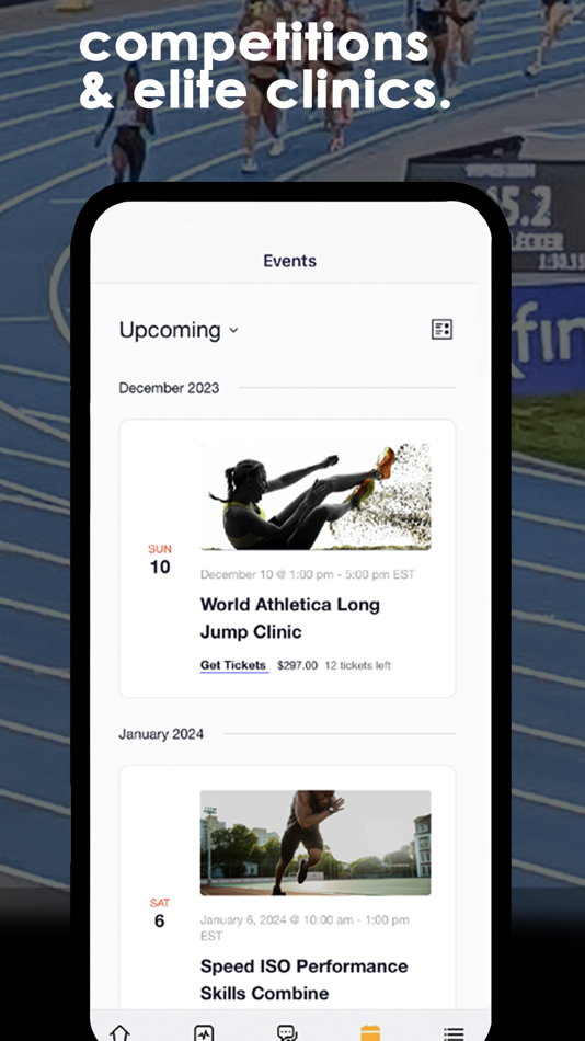 #4. Speed ISO (iOS) Podle: Speed ISO, LLC
