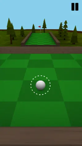 Game screenshot Open Golf mod apk