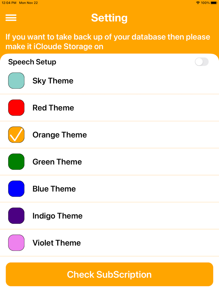ProductWithBillCalculator