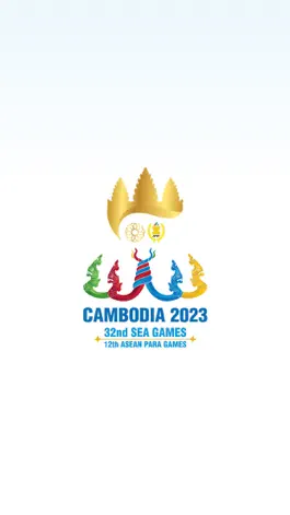 Game screenshot SEA Games 2023 mod apk