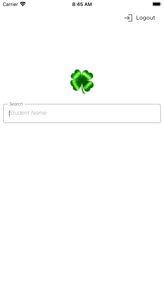 #2. TeacherZone School (iOS) 게시자: TeacherZone