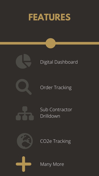 GlassFactory® screenshot-6