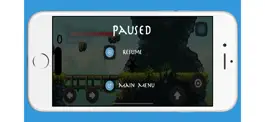 Game screenshot Favatar Bending hack