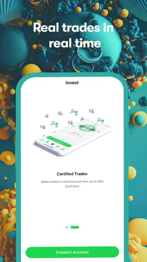 Avocado Mobile screenshot 4