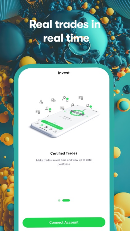 Avocado Mobile screenshot-3