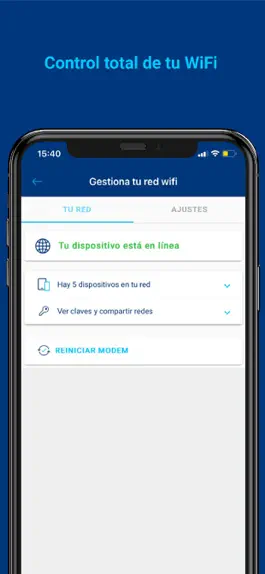 Game screenshot Mi Tigo Costa Rica apk