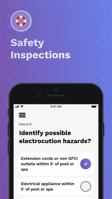 Inspector Dottie Screenshot
