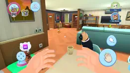 How to cancel & delete cat simulator: virtual pets 3d 3