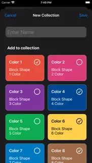 color code generator problems & solutions and troubleshooting guide - 2