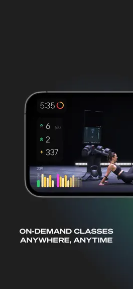 Game screenshot JAXJOX hack