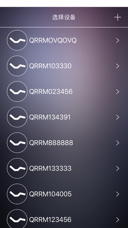 Forty Winks ActivFlex