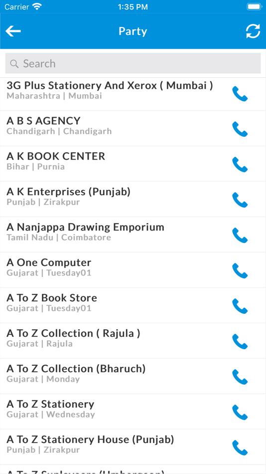 #4. MaxFile (iOS) 由: OM Tech Software