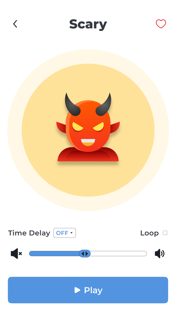 Prank Sounds Funny AirHorn