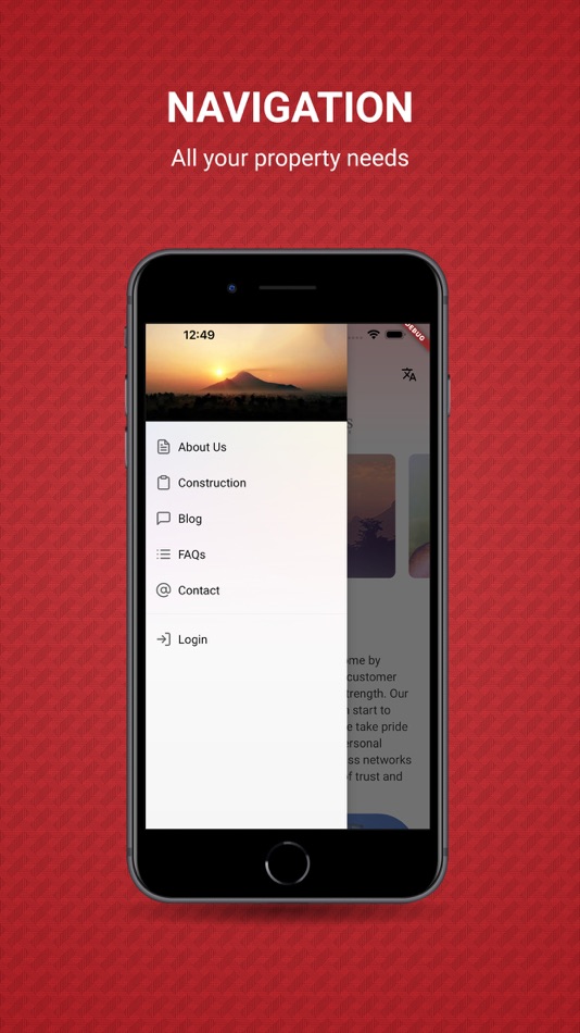 #5. DAGA Developers (iOS) 由: Vishal Chand