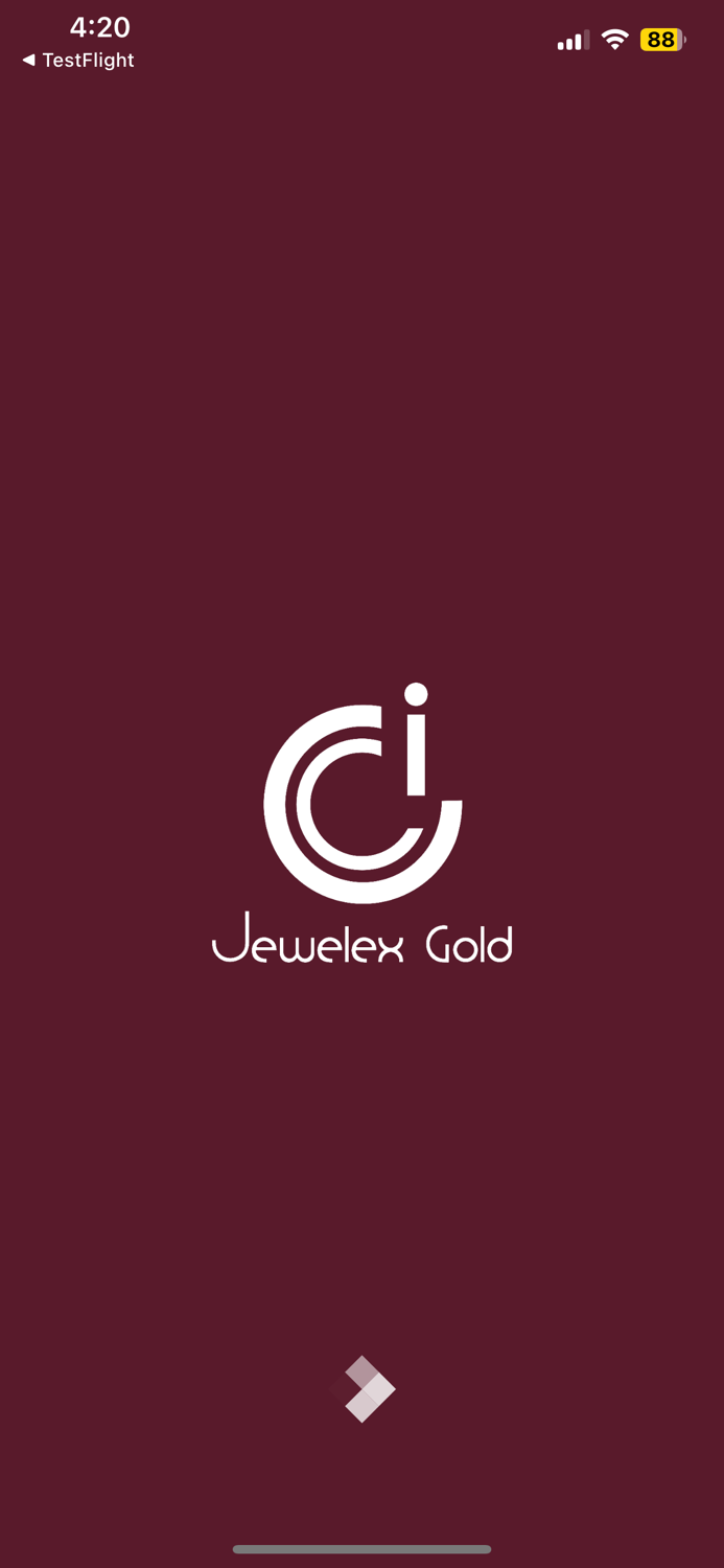 Jewelex Gold