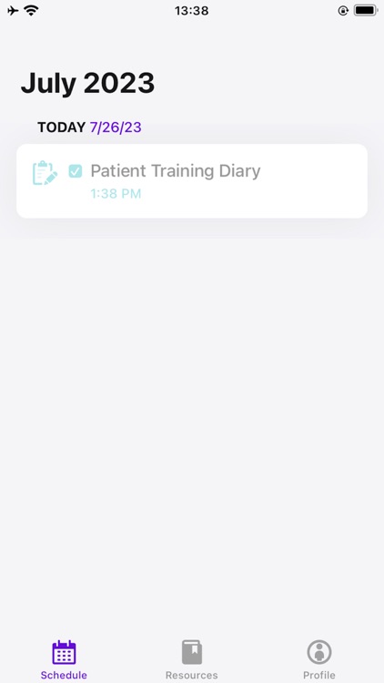 M23-702 Patient screenshot-5