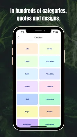 Game screenshot Özel Sözler apk
