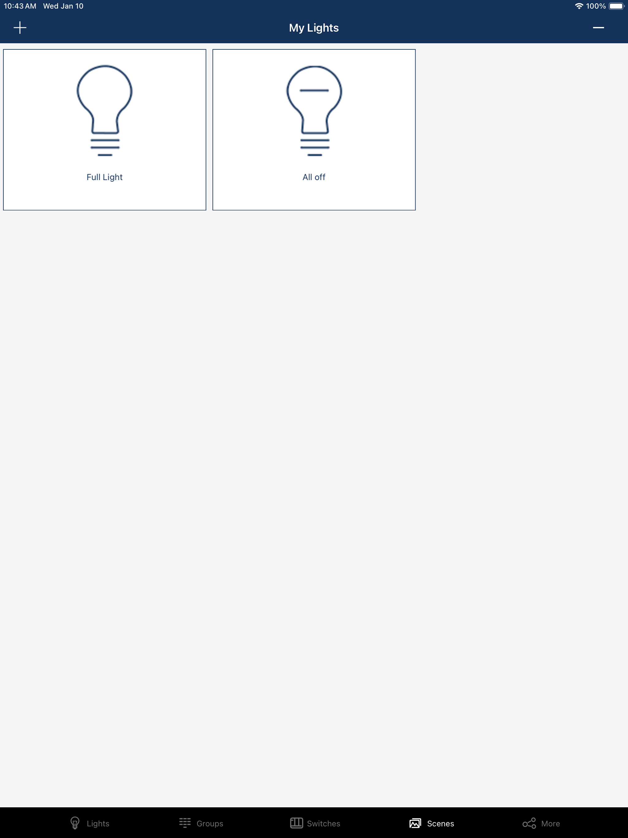 SupraLink Plus