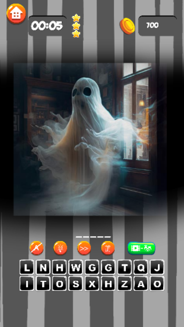 Band Quiz AI Guess the Bands