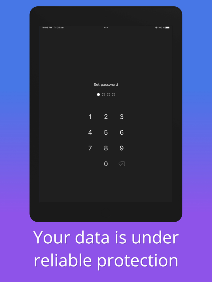 TCC ansiedad salud mental