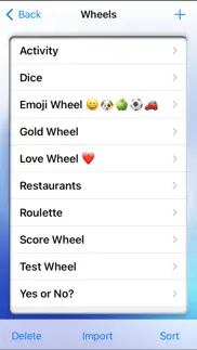 youspin айфон картинки 3