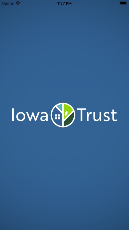 Iowa Trust & Savings Bank screenshot-3