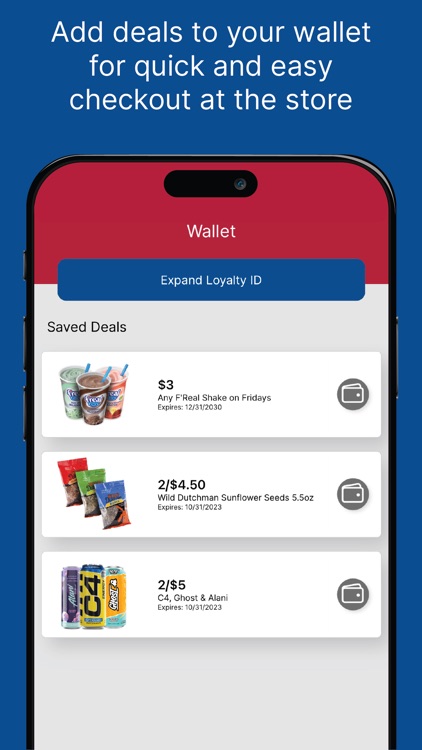 Enerbase Rewards screenshot-3