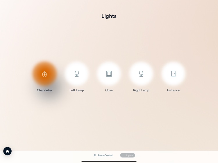 DigiValet6@Enso screenshot-3