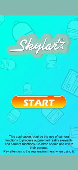 Game screenshot Skylar - Made it Alive mod apk