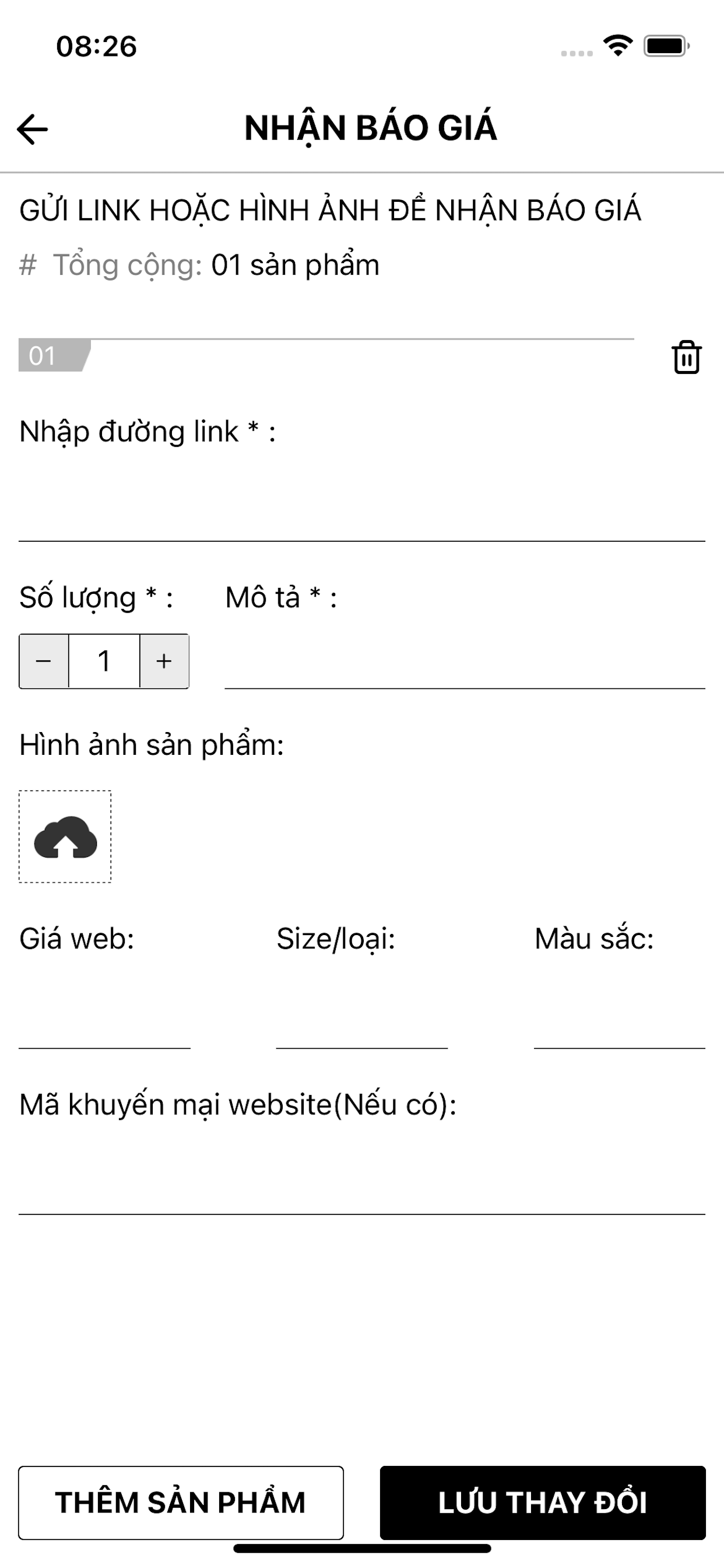 HNCmua