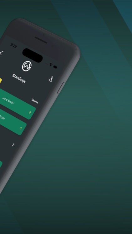 Gameweek: Football Predictor