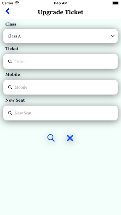 eTathkara Screenshot