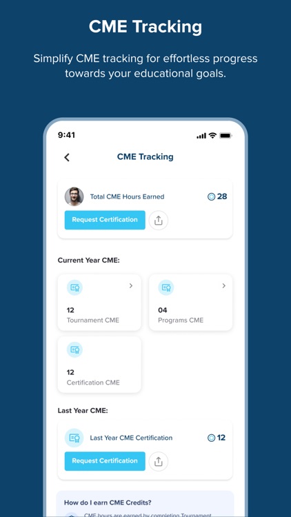 DoctusTech screenshot-6