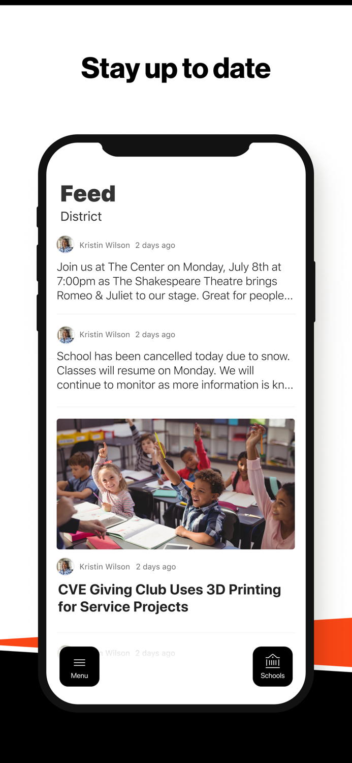 Marshall Public Schools MN