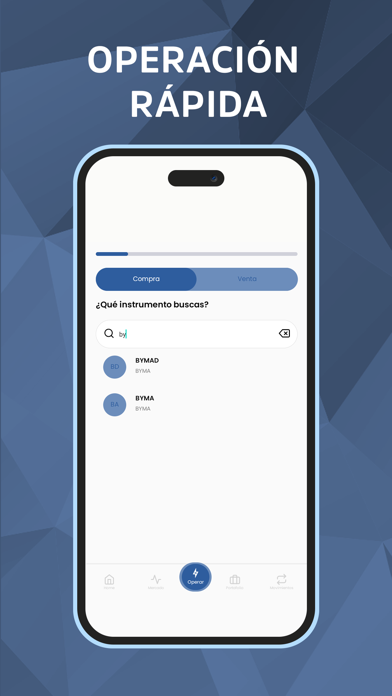 Win Securities HB Screenshot
