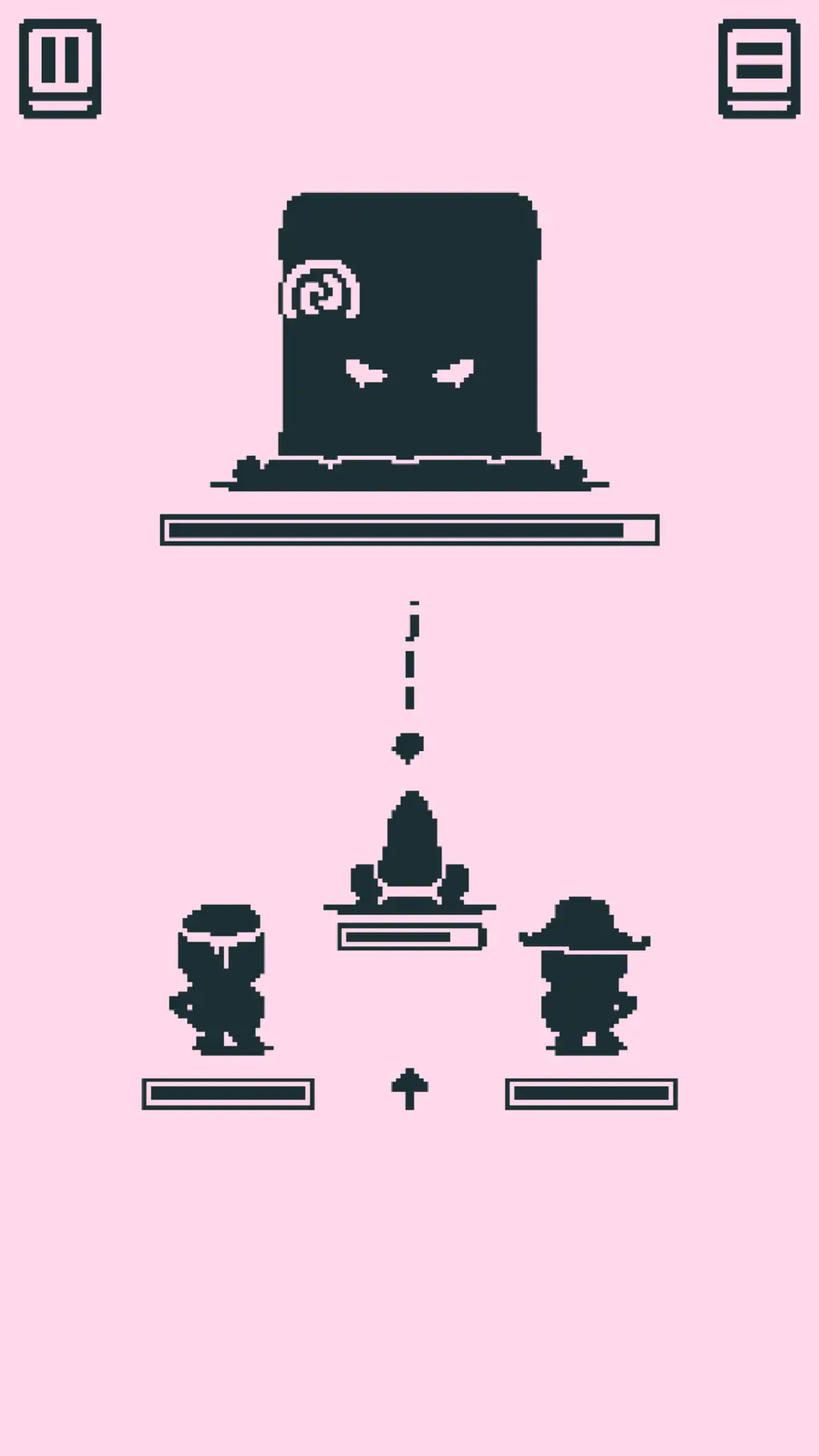 title image